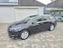 Kia Ceed Sportswagon 1.0 T-GDi DynamicLine