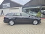 Kia Ceed Sportswagon 1.0 T-GDi DynamicLine