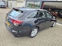 Kia Ceed Sportswagon 1.0 T-GDi DynamicLine