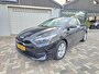 Kia Ceed Sportswagon 1.0 T-GDi DynamicLine