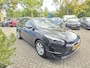 Kia Ceed Sportswagon 1.0 T-GDi DynamicLine