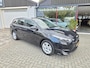 Kia Ceed Sportswagon 1.0 T-GDi DynamicLine