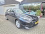 Kia Ceed Sportswagon 1.0 T-GDi DynamicLine