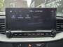 Kia Ceed Sportswagon 1.0 T-GDi DynamicLine