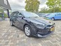 Kia Ceed Sportswagon 1.0 T-GDi DynamicLine