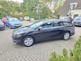 Kia Ceed Sportswagon 1.0 T-GDi DynamicLine