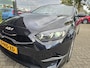 Kia Ceed Sportswagon 1.0 T-GDi DynamicLine