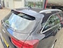 Kia Ceed Sportswagon 1.0 T-GDi DynamicLine