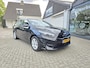 Kia Ceed Sportswagon 1.0 T-GDi DynamicLine