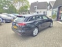 Kia Ceed Sportswagon 1.0 T-GDi DynamicLine