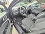 Kia Ceed Sportswagon 1.0 T-GDi DynamicLine