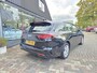 Kia Ceed Sportswagon 1.0 T-GDi DynamicLine