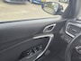 Kia Ceed Sportswagon 1.0 T-GDi DynamicLine