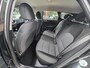Kia Ceed Sportswagon 1.0 T-GDi DynamicLine
