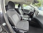 Kia Ceed Sportswagon 1.0 T-GDi DynamicLine