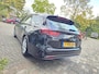 Kia Ceed Sportswagon 1.0 T-GDi DynamicLine