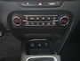 Kia Ceed Sportswagon 1.0 T-GDi DynamicLine