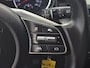 Kia Ceed Sportswagon 1.0 T-GDi DynamicLine
