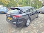 Kia Ceed Sportswagon 1.0 T-GDi DynamicLine