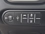 Kia Ceed Sportswagon 1.0 T-GDi DynamicLine