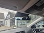 Kia Ceed Sportswagon 1.0 T-GDi DynamicLine