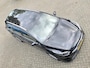 Kia Ceed Sportswagon 1.0 T-GDi DynamicLine
