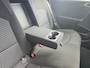 Kia Ceed Sportswagon 1.0 T-GDi DynamicLine