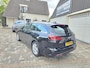 Kia Ceed Sportswagon 1.0 T-GDi DynamicLine