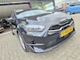 Kia Ceed Sportswagon 1.0 T-GDi DynamicLine