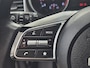 Kia Ceed Sportswagon 1.0 T-GDi DynamicLine