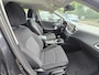 Kia Ceed Sportswagon 1.0 T-GDi DynamicLine