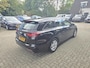 Kia Ceed Sportswagon 1.0 T-GDi DynamicLine