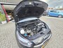Kia Ceed Sportswagon 1.0 T-GDi DynamicLine