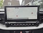 Kia Ceed Sportswagon 1.0 T-GDi DynamicLine