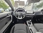 Kia Ceed Sportswagon 1.0 T-GDi DynamicLine