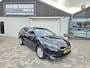 Kia Ceed Sportswagon 1.0 T-GDi DynamicLine