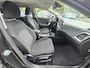 Kia Ceed Sportswagon 1.0 T-GDi DynamicLine