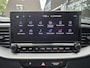 Kia Ceed Sportswagon 1.0 T-GDi DynamicLine