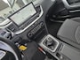 Kia Ceed Sportswagon 1.0 T-GDi DynamicLine