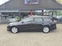 Kia Ceed Sportswagon 1.0 T-GDi DynamicLine