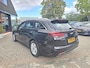 Kia Ceed Sportswagon 1.0 T-GDi DynamicLine