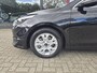 Kia Ceed Sportswagon 1.0 T-GDi DynamicLine