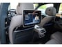 Mercedes-Benz GLS 63 AMG 4MATIC+ | Manufaktur Siliziumgrijs, Manufaktur interieur, Keramisch, Carbon interieur, Burmester High End 3D, Entertainment, Massagestoelen, Rij-ass. Plus pakket, Standkachel, Driver's Package