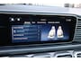 Mercedes-Benz GLS 63 AMG 4MATIC+ | Manufaktur Siliziumgrijs, Manufaktur interieur, Keramisch, Carbon interieur, Burmester High End 3D, Entertainment, Massagestoelen, Rij-ass. Plus pakket, Standkachel, Driver's Package