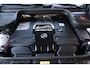 Mercedes-Benz GLS 63 AMG 4MATIC+ | Manufaktur Siliziumgrijs, Manufaktur interieur, Keramisch, Carbon interieur, Burmester High End 3D, Entertainment, Massagestoelen, Rij-ass. Plus pakket, Standkachel, Driver's Package