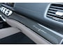 Mercedes-Benz GLS 63 AMG 4MATIC+ | Manufaktur Siliziumgrijs, Manufaktur interieur, Keramisch, Carbon interieur, Burmester High End 3D, Entertainment, Massagestoelen, Rij-ass. Plus pakket, Standkachel, Driver's Package
