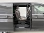 Mercedes-Benz V-klasse 220d Lang Avantgarde Edition 8 Persoons Elektr schuifdeuren Nappa Leder Pano 8 zitplaatsen Geel kenteken