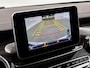 Mercedes-Benz V-klasse 220d Lang Avantgarde Edition 8 Persoons Elektr schuifdeuren Nappa Leder Pano 8 zitplaatsen Geel kenteken