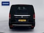 Mercedes-Benz V-klasse 220d Lang Avantgarde Edition 8 Persoons Elektr schuifdeuren Nappa Leder Pano 8 zitplaatsen Geel kenteken
