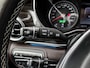 Mercedes-Benz V-klasse 220d Lang Avantgarde Edition 8 Persoons Elektr schuifdeuren Nappa Leder Pano 8 zitplaatsen Geel kenteken
